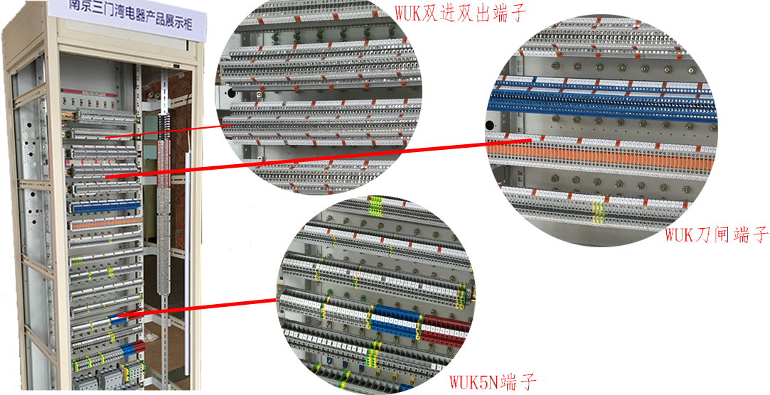 1460453908601733.jpg 1460453908601733.jpg